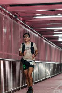 BIB: 
                            <button type="button" onclick="openModal(27264580)" class="btn btn-primary btn-sm float-right btn-popup" data-toggle="modal" data-target=".modal-high-quality">
                        <i class="fas fa-shopping-cart"></i> Add to Cart
                    </button>
                                            <button type="button" onclick="isThisMe(27264580, true)" class="btn btn-success btn-sm float-right btn-popup btn-isme hidden" data-toggle="tooltip" data-placement="bottom" title="นี่คือรูปของคุณใช่ไหม คลิกที่นี่เพื่อเอาเข้าอัลบั้ม">
                        <i class="fas fa-plus"></i> Add to album
                    </button>
                    <button type="button" onclick="isThisMe(27264580, false)" class="btn btn-warning btn-sm float-right btn-popup btn-isnotme hidden">
                        <i class="fas fa-ban"></i> Remove from album
                    </button>